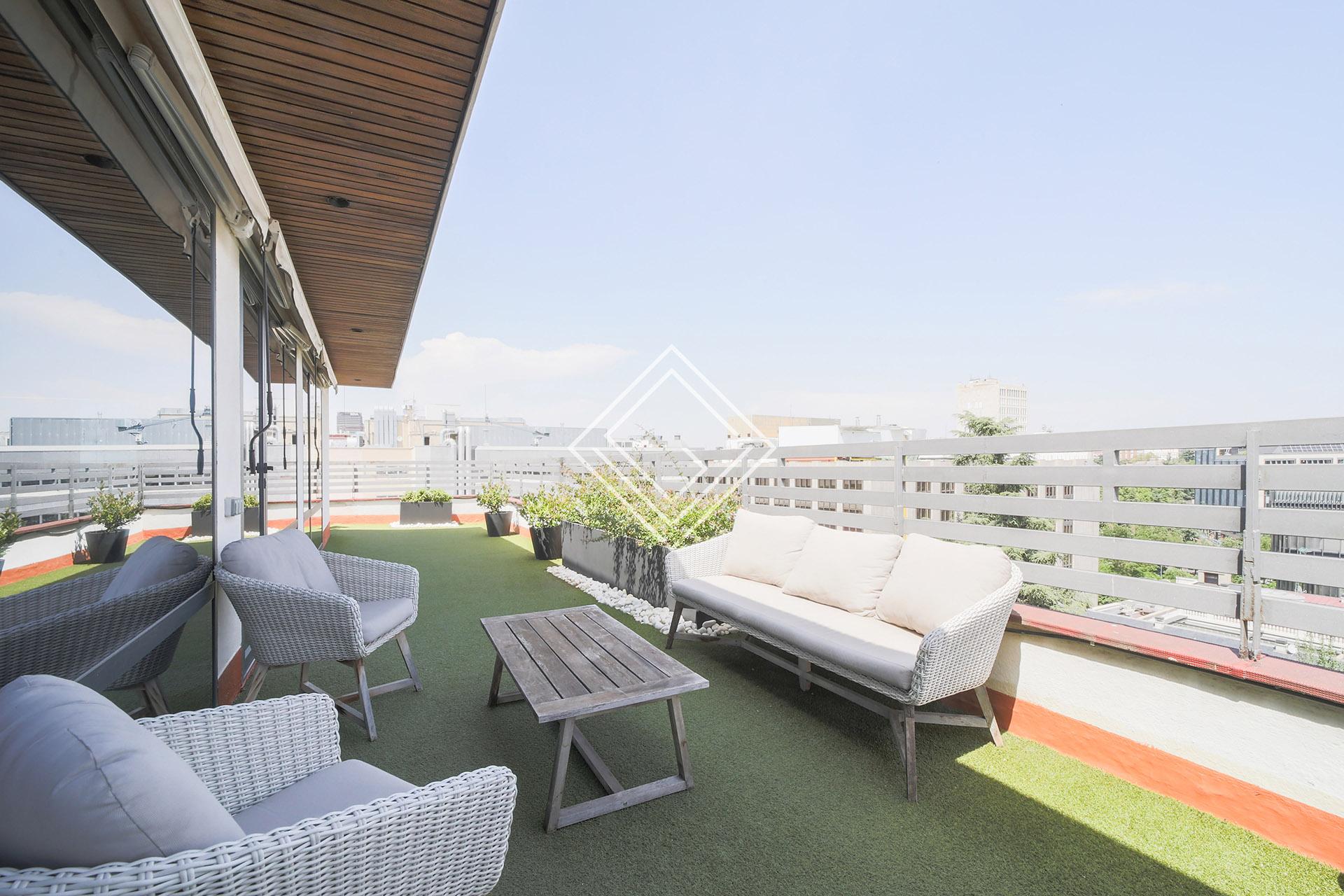 Imagen 10 de la propiedad