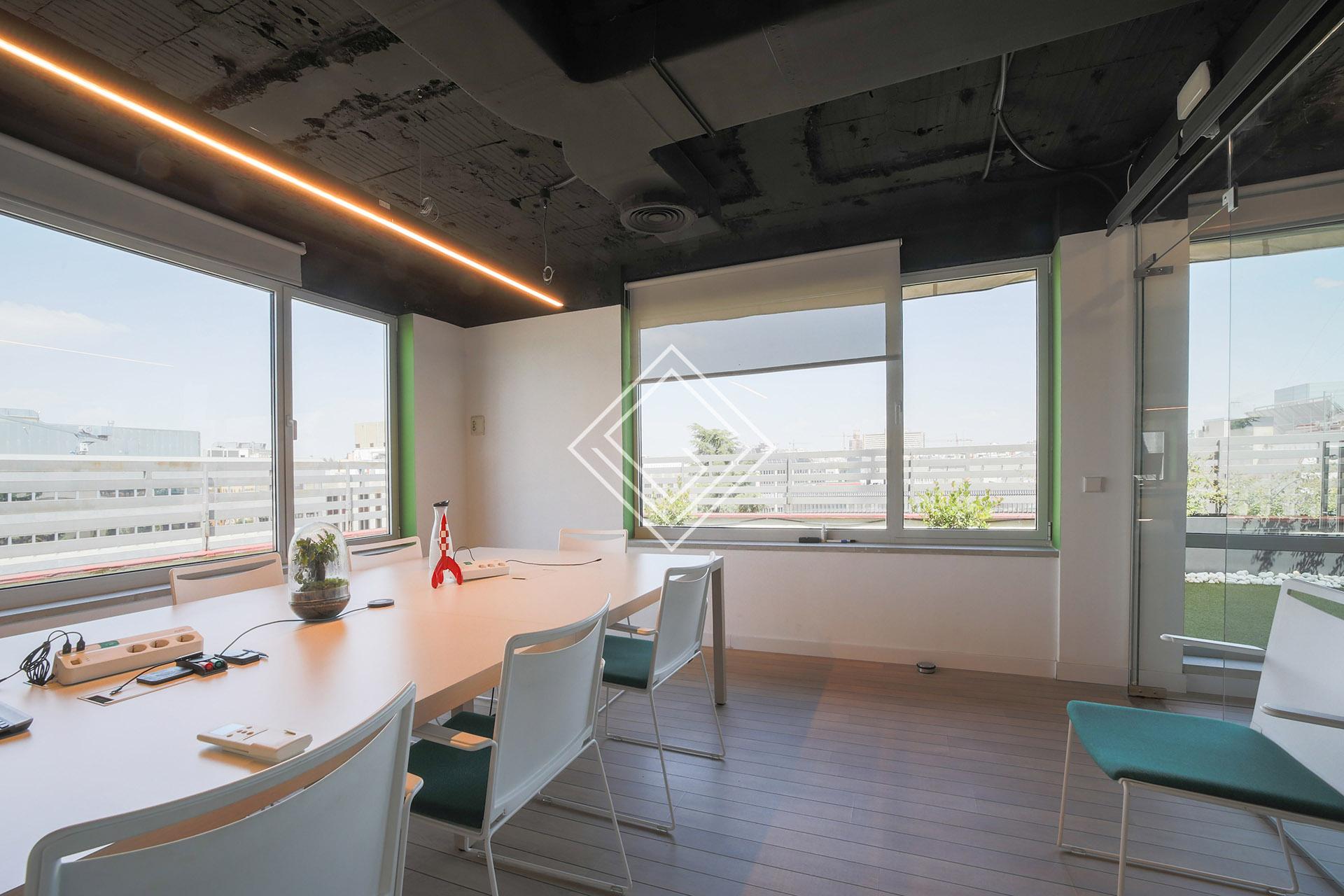 Imagen 7 de la propiedad