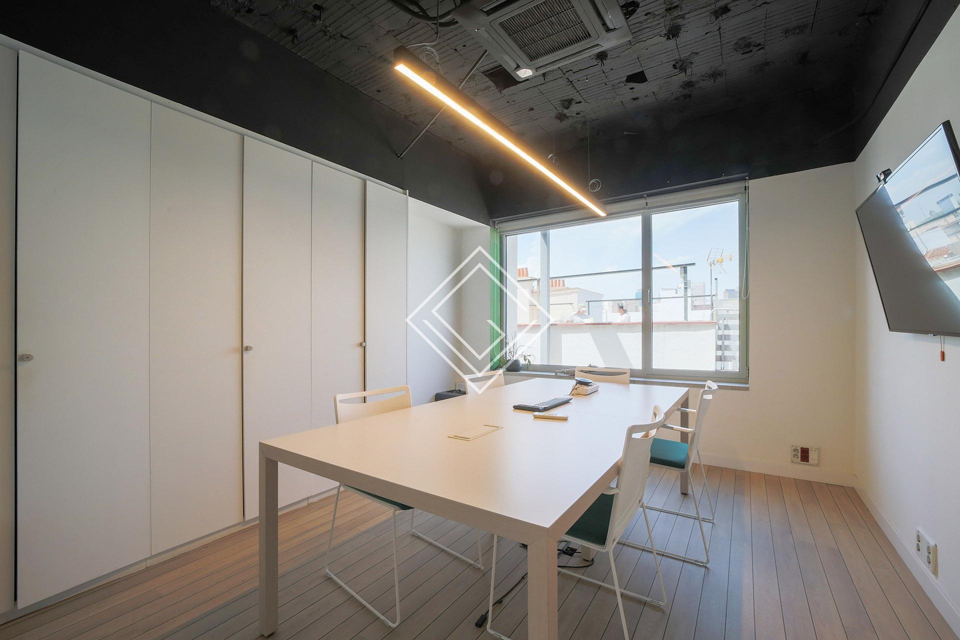 Imagen 13 de la propiedad