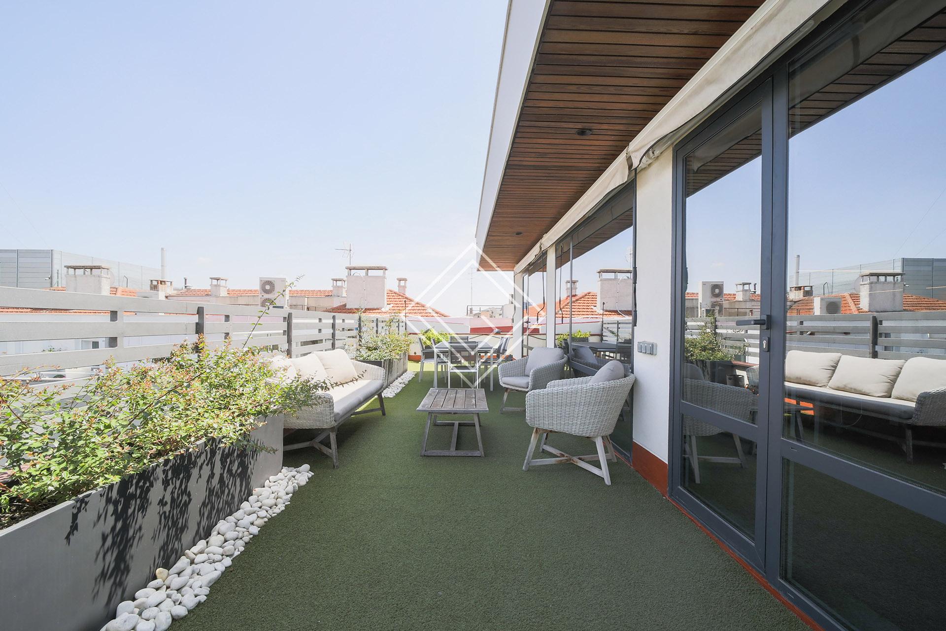 Imagen 9 de la propiedad