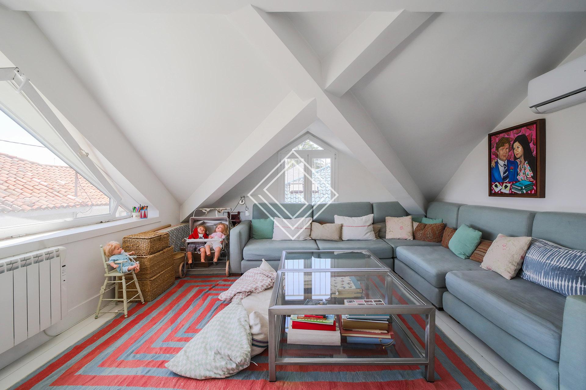 Imagen 2 de la propiedad