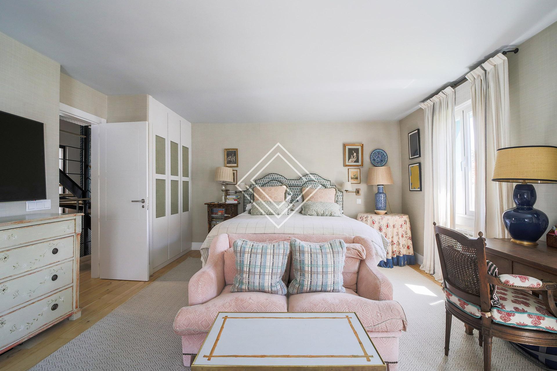 Imagen 5 de la propiedad