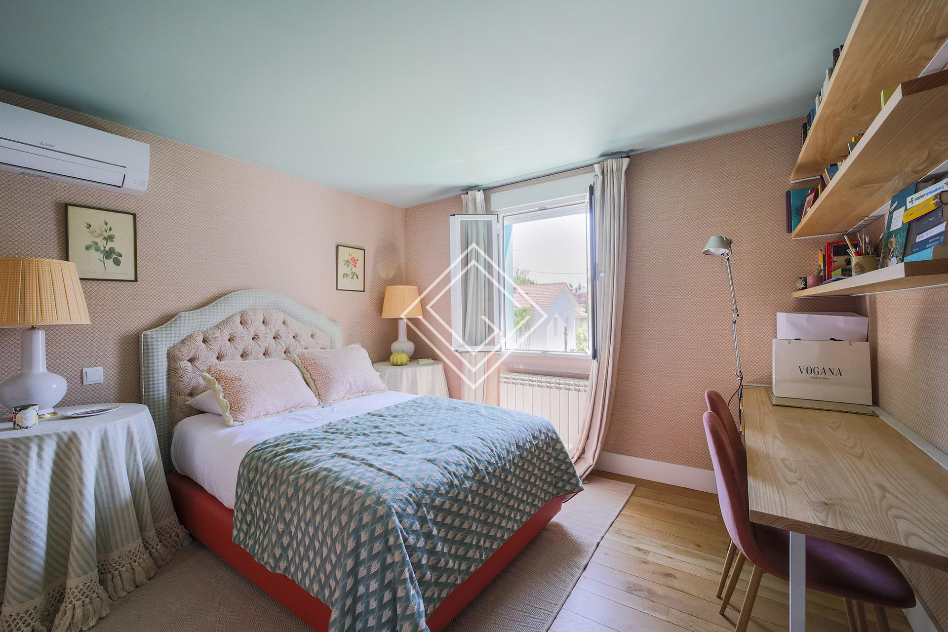 Imagen 3 de la propiedad