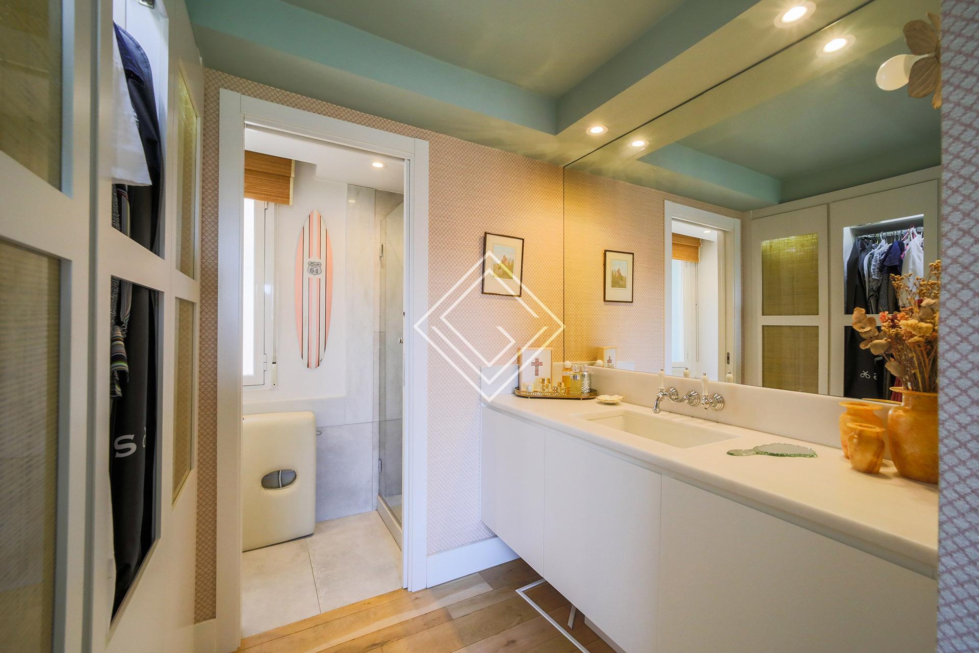 Imagen 4 de la propiedad