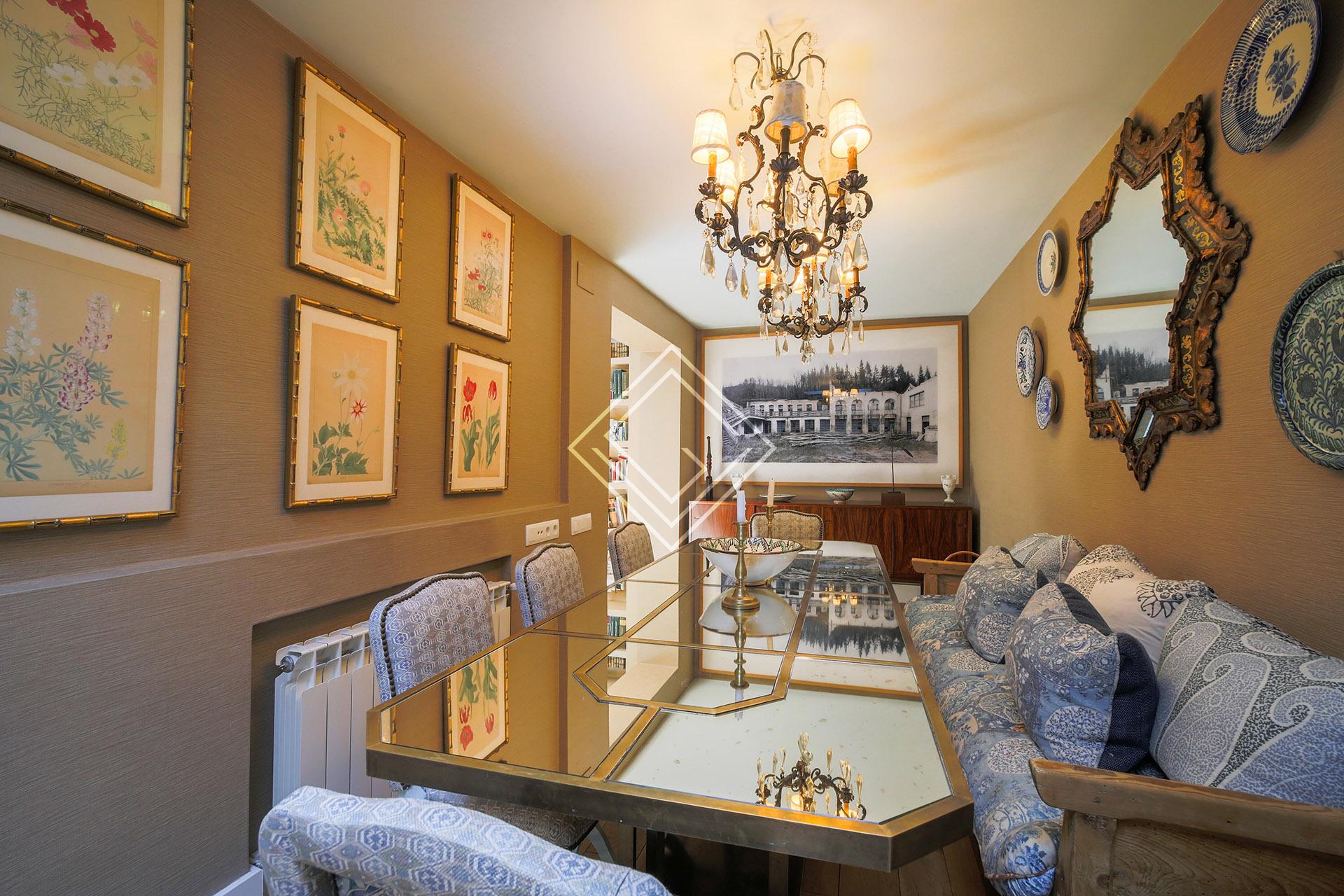 Imagen 16 de la propiedad