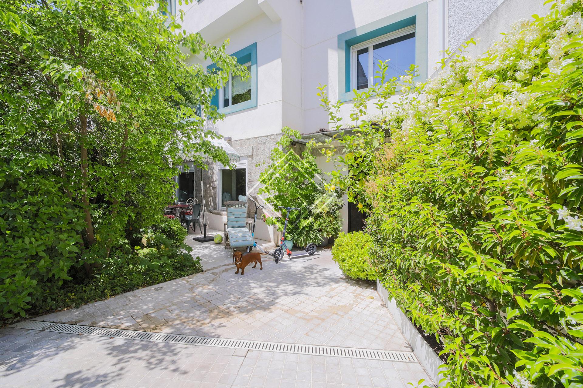 Imagen 18 de la propiedad