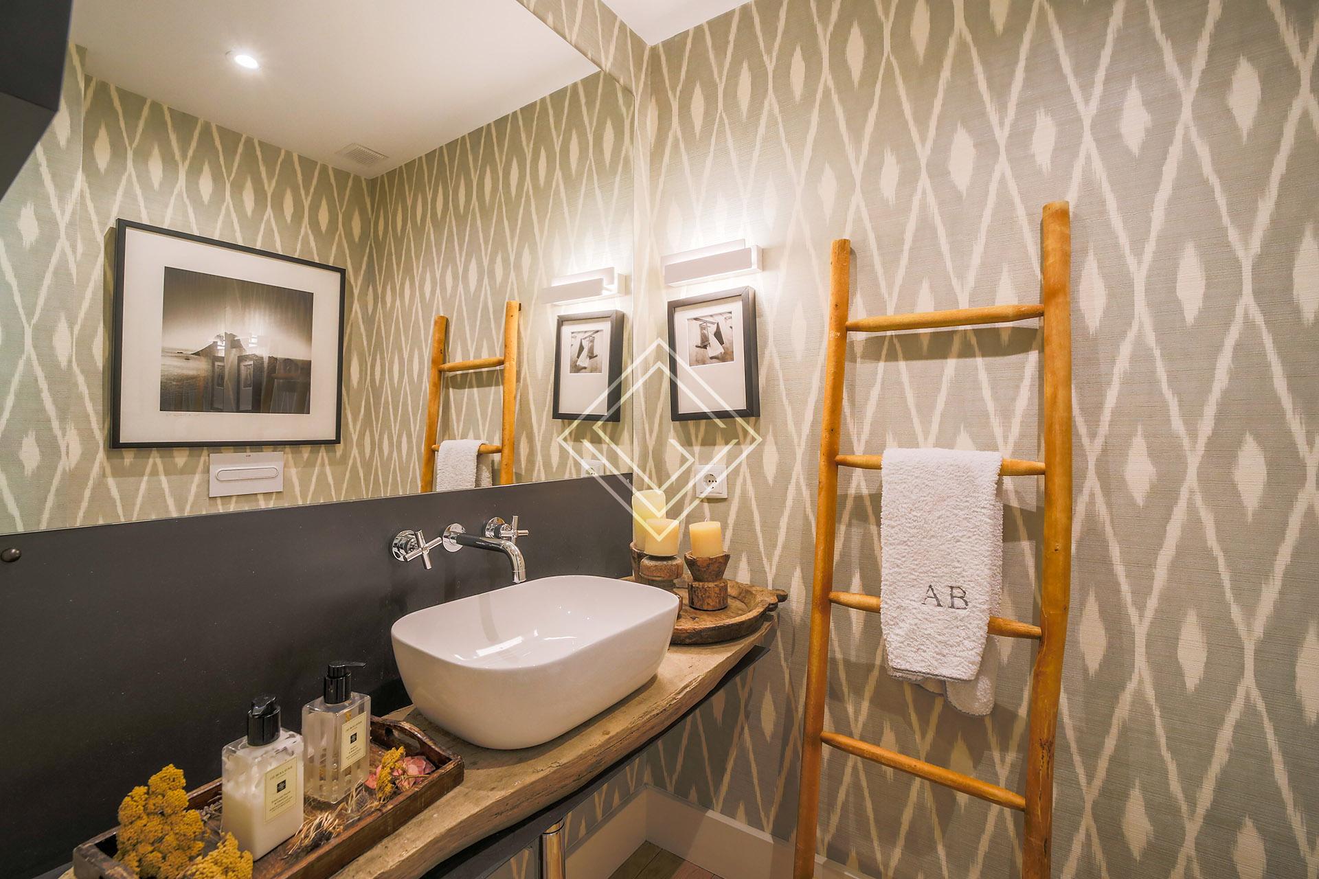 Imagen 25 de la propiedad