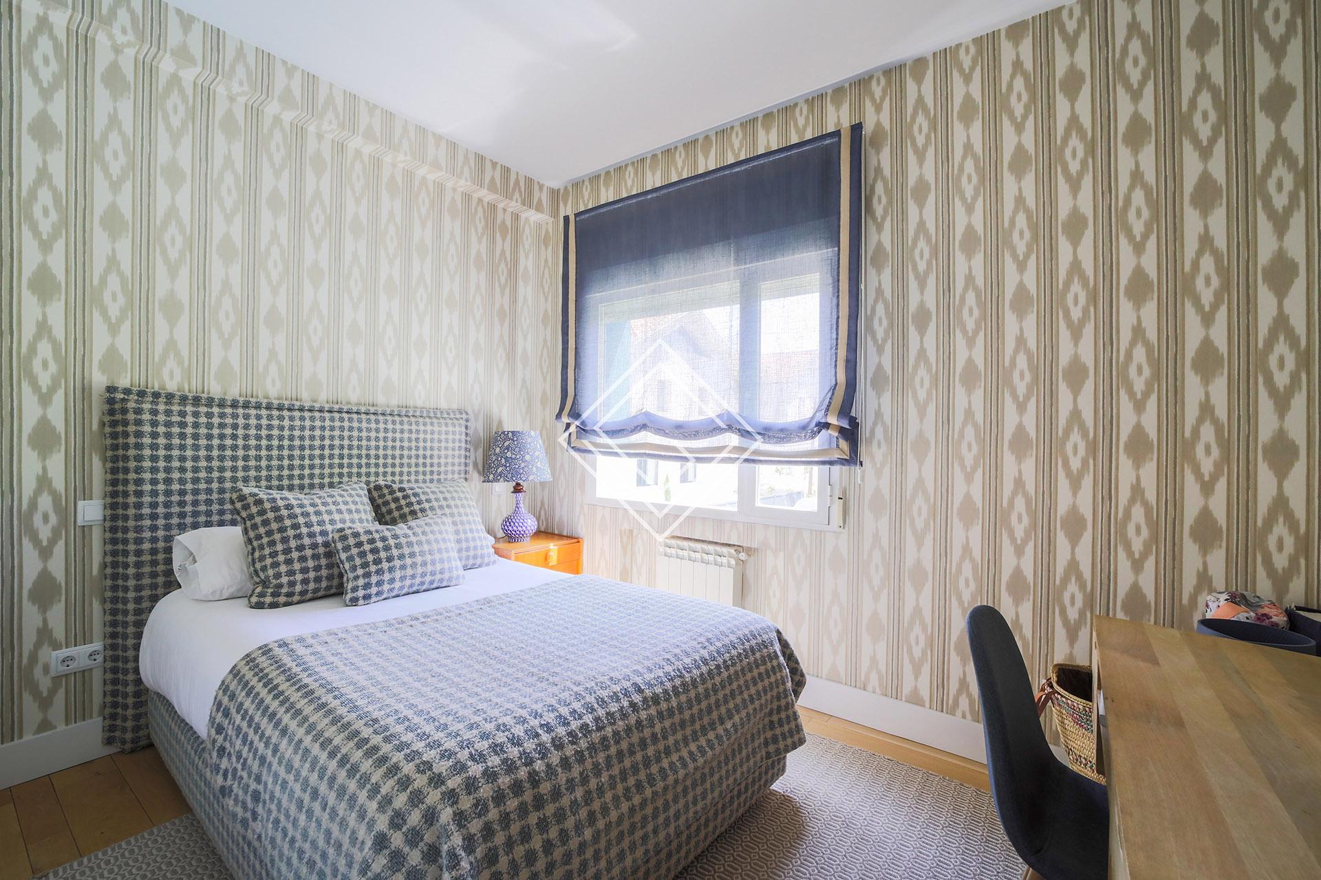 Imagen 10 de la propiedad