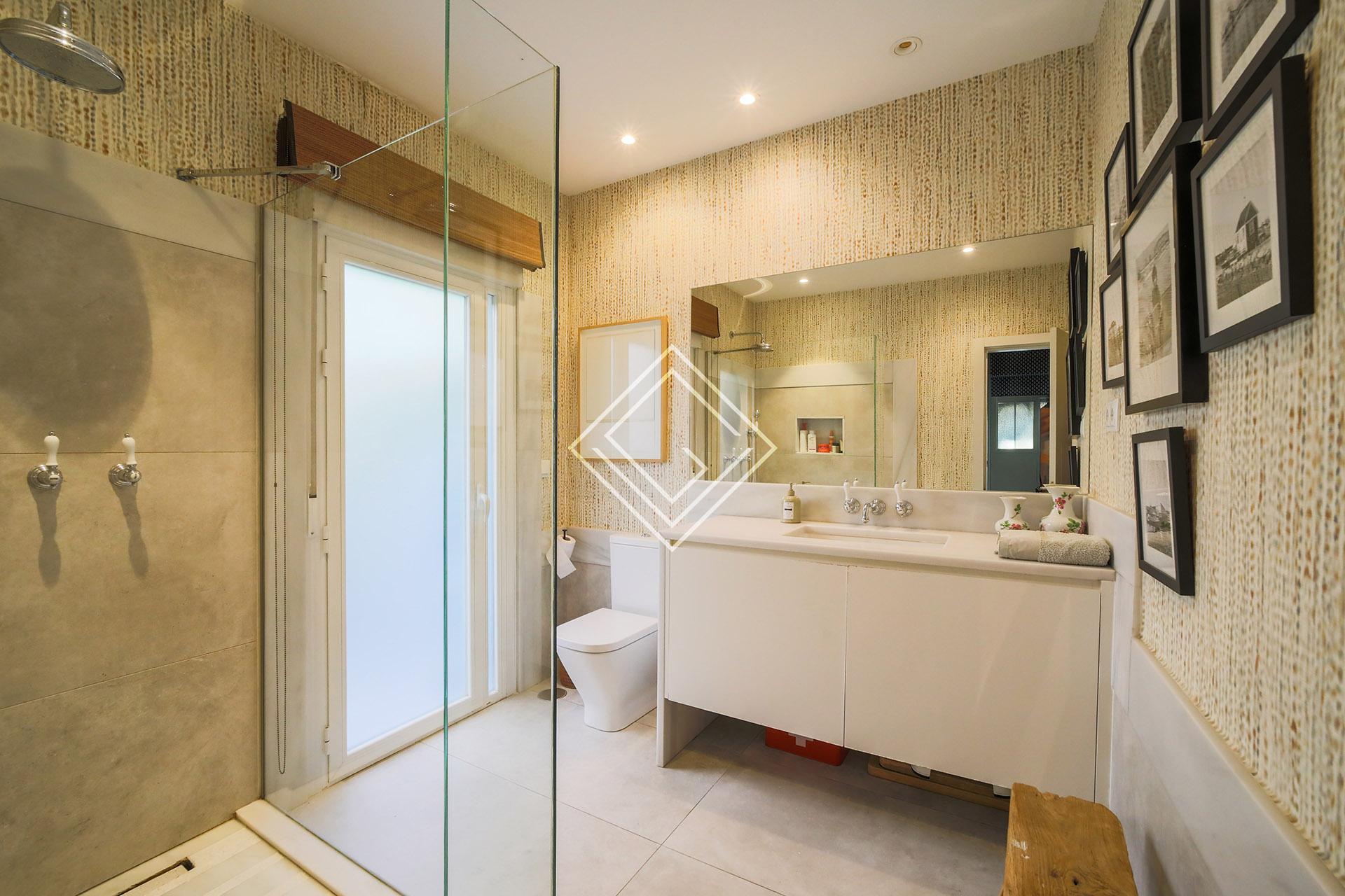 Imagen 8 de la propiedad