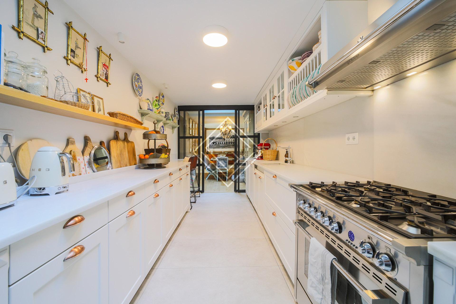 Imagen 14 de la propiedad