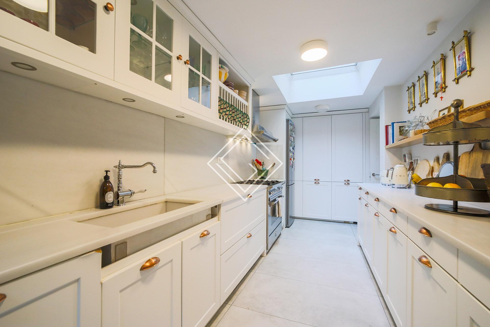 Imagen 15 de la propiedad