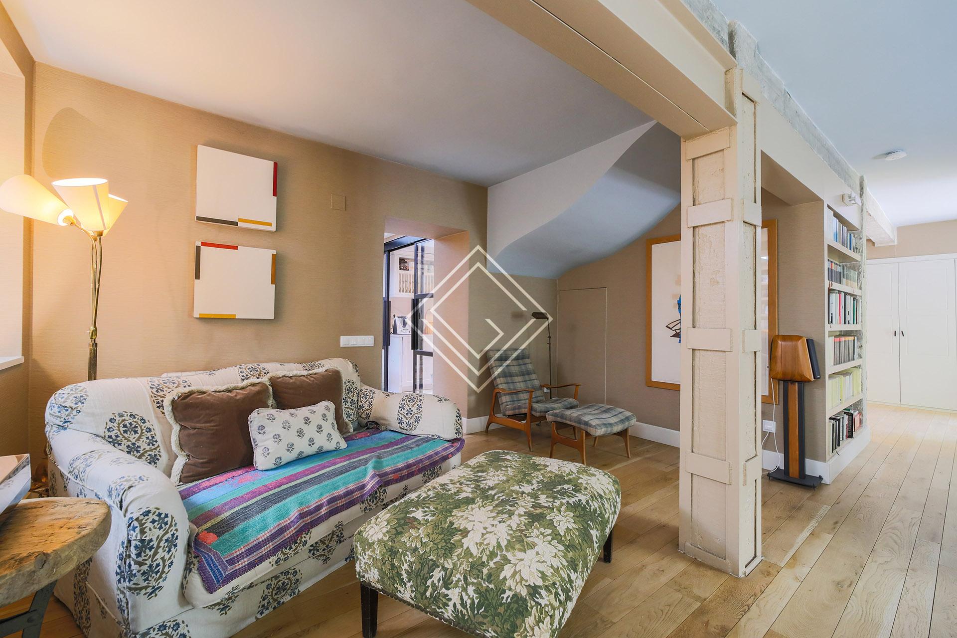 Imagen 22 de la propiedad