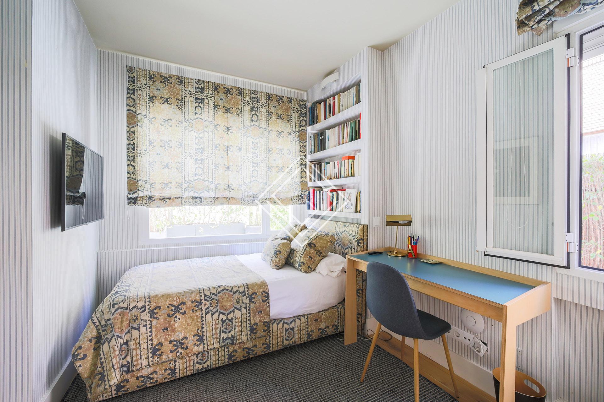 Imagen 13 de la propiedad