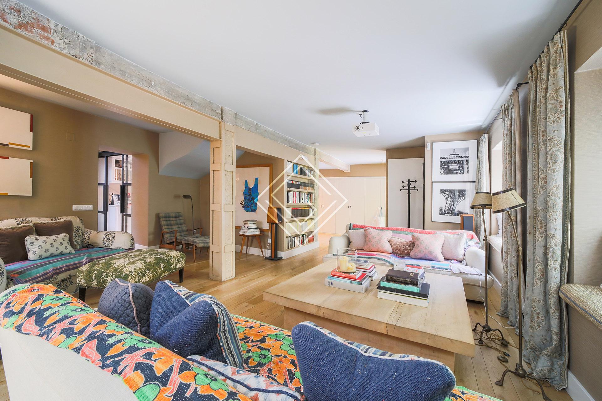 Imagen 20 de la propiedad