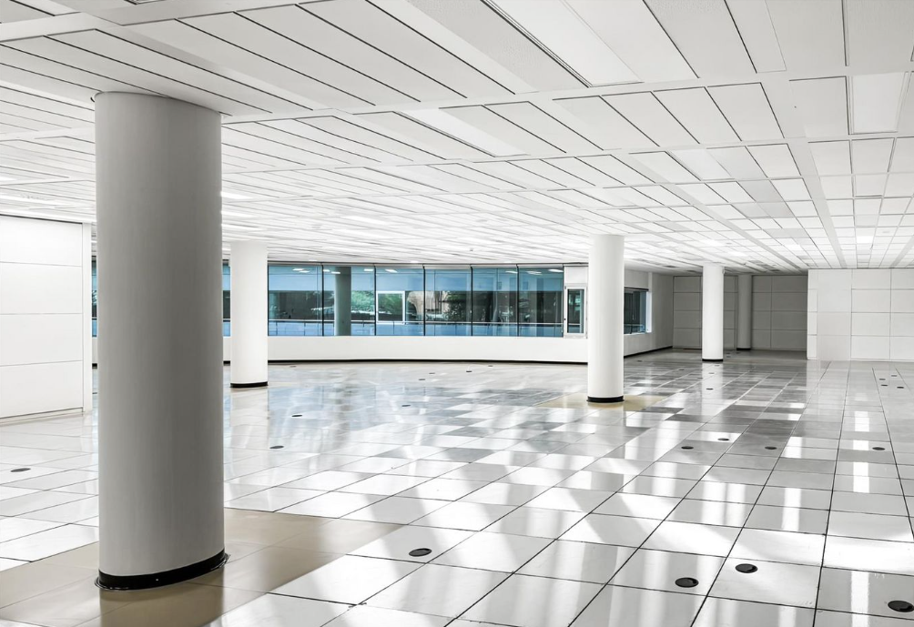 Imagen 8 de la propiedad