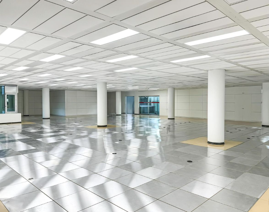 Imagen 6 de la propiedad