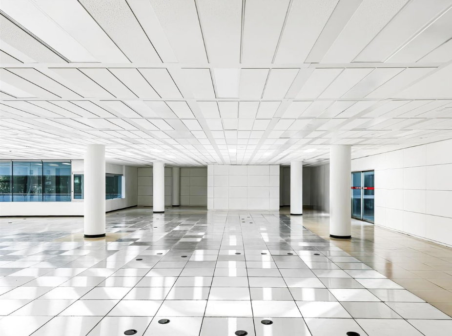 Imagen 7 de la propiedad