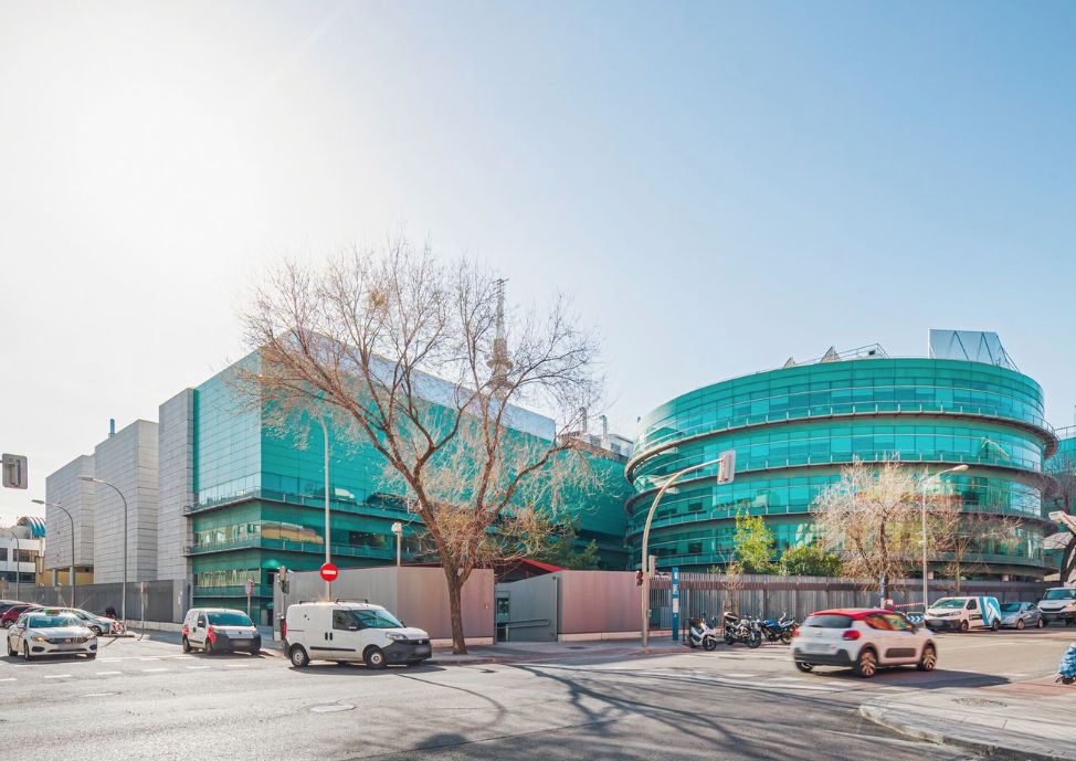 Imagen 4 de la propiedad