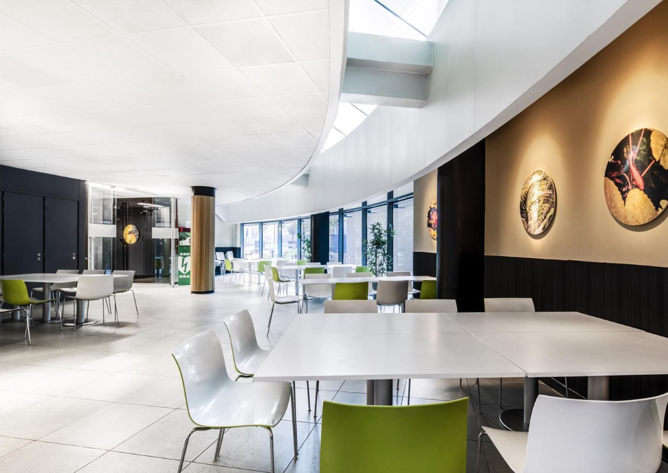 Imagen 10 de la propiedad