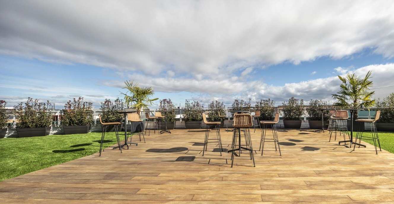 Imagen 11 de la propiedad