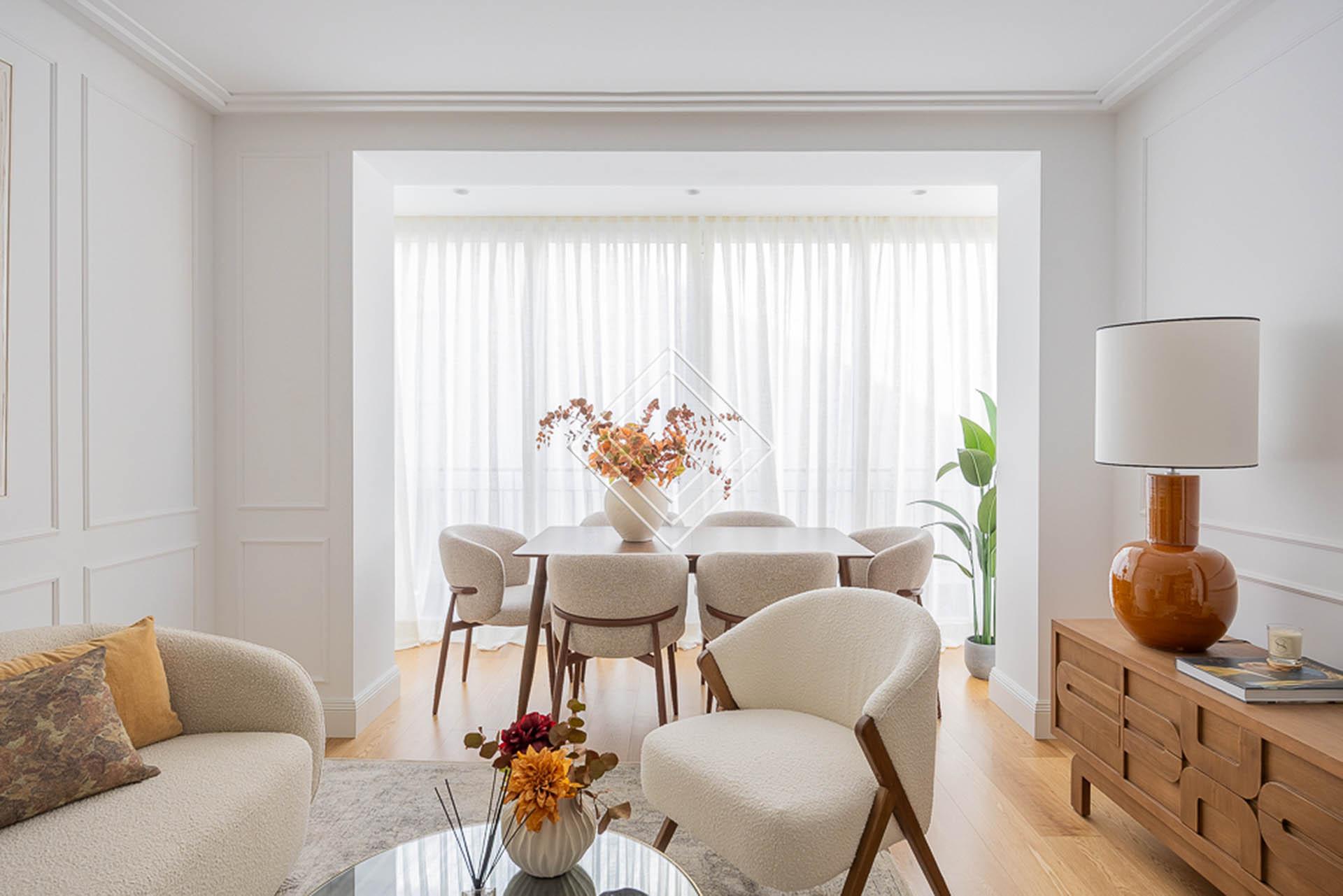 Imagen 1 de la propiedad