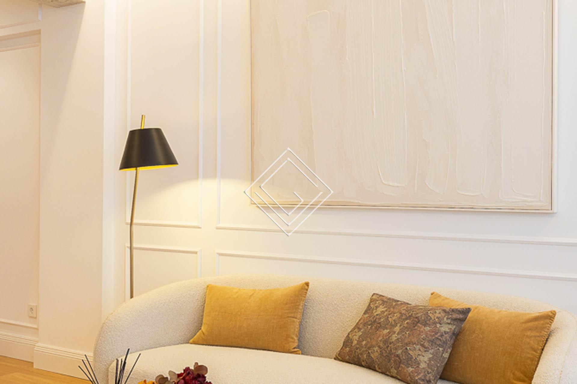 Imagen 9 de la propiedad