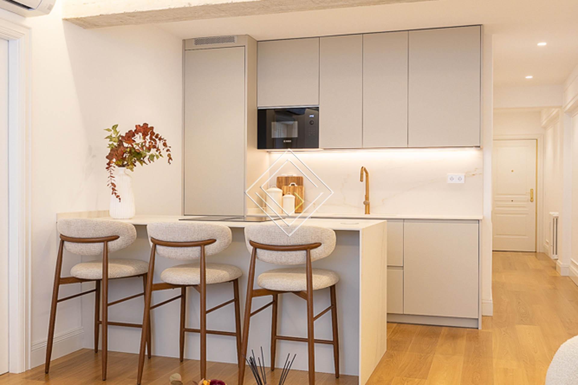 Imagen 7 de la propiedad