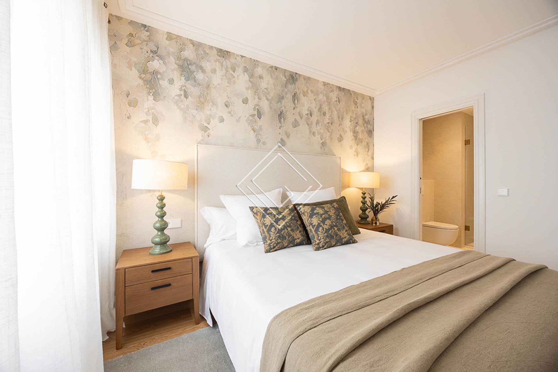 Imagen 22 de la propiedad