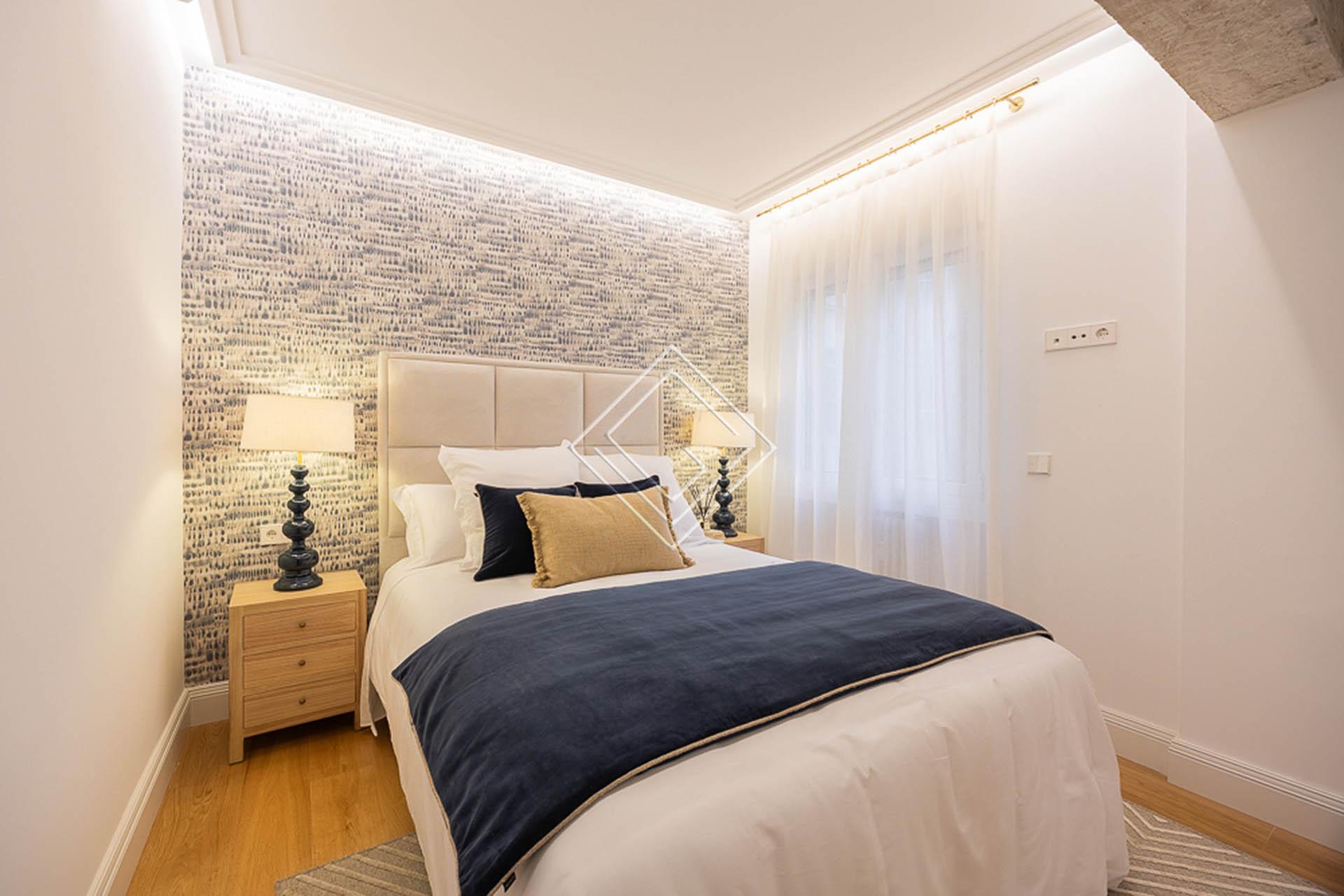 Imagen 27 de la propiedad