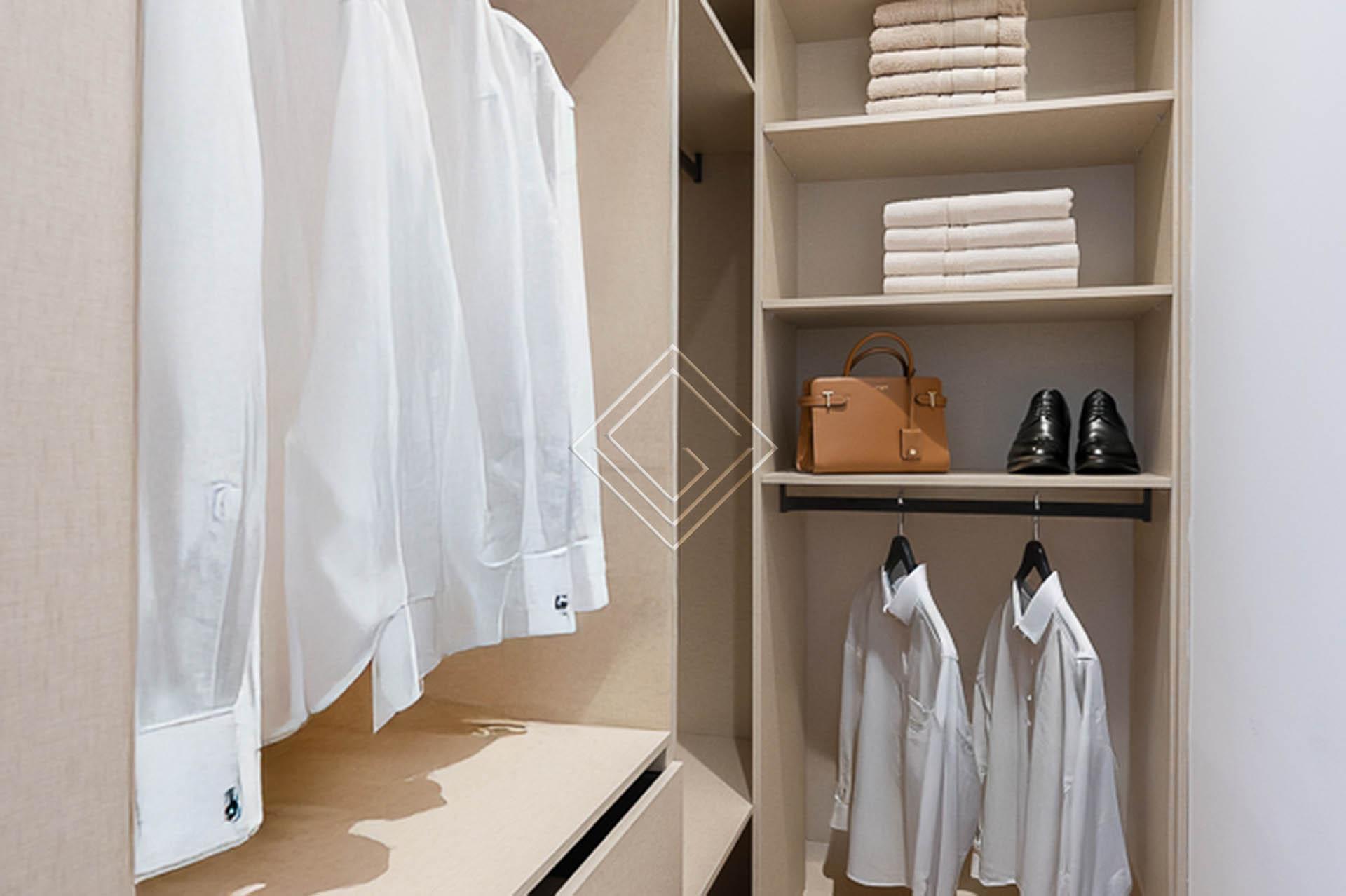 Imagen 26 de la propiedad