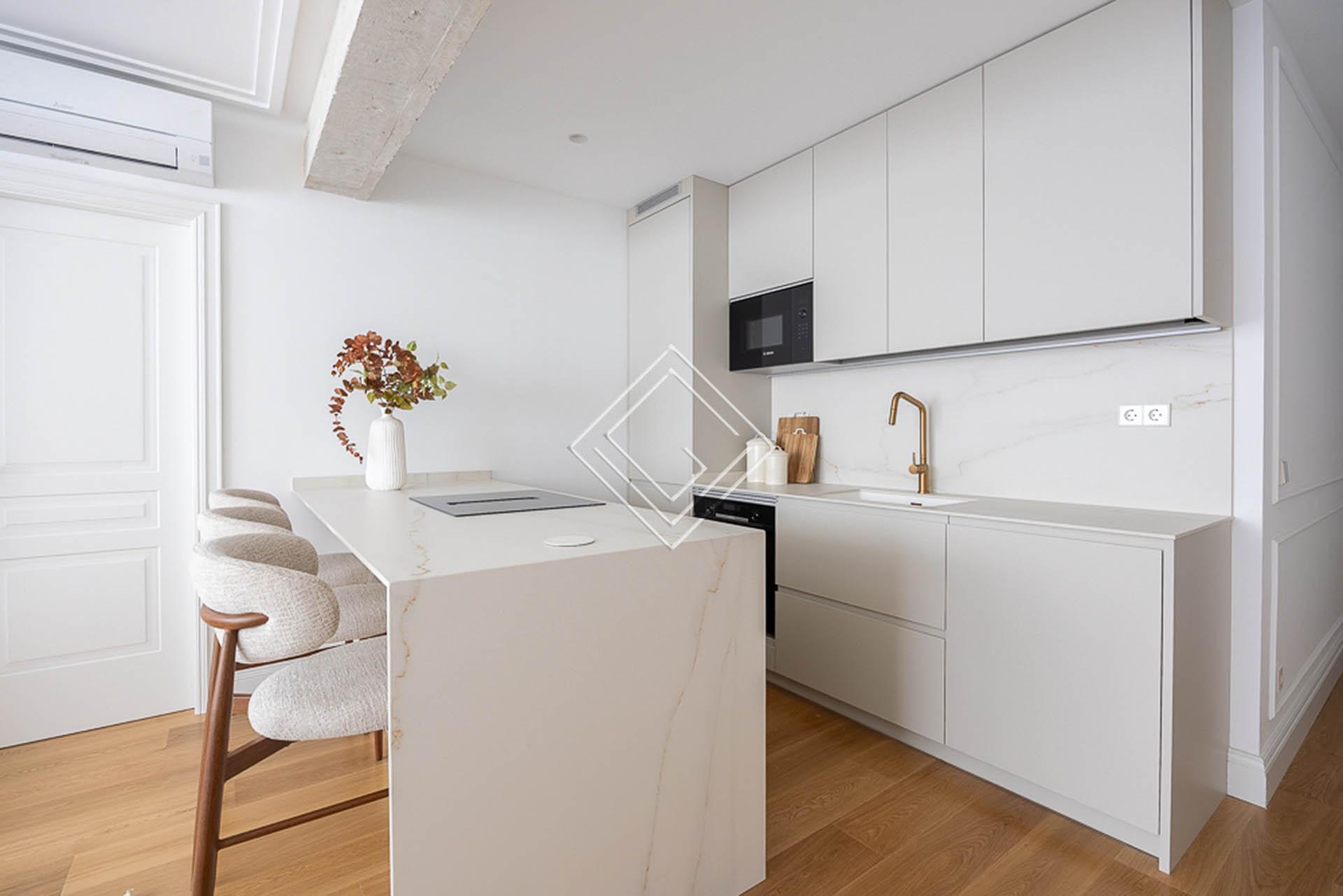 Imagen 14 de la propiedad