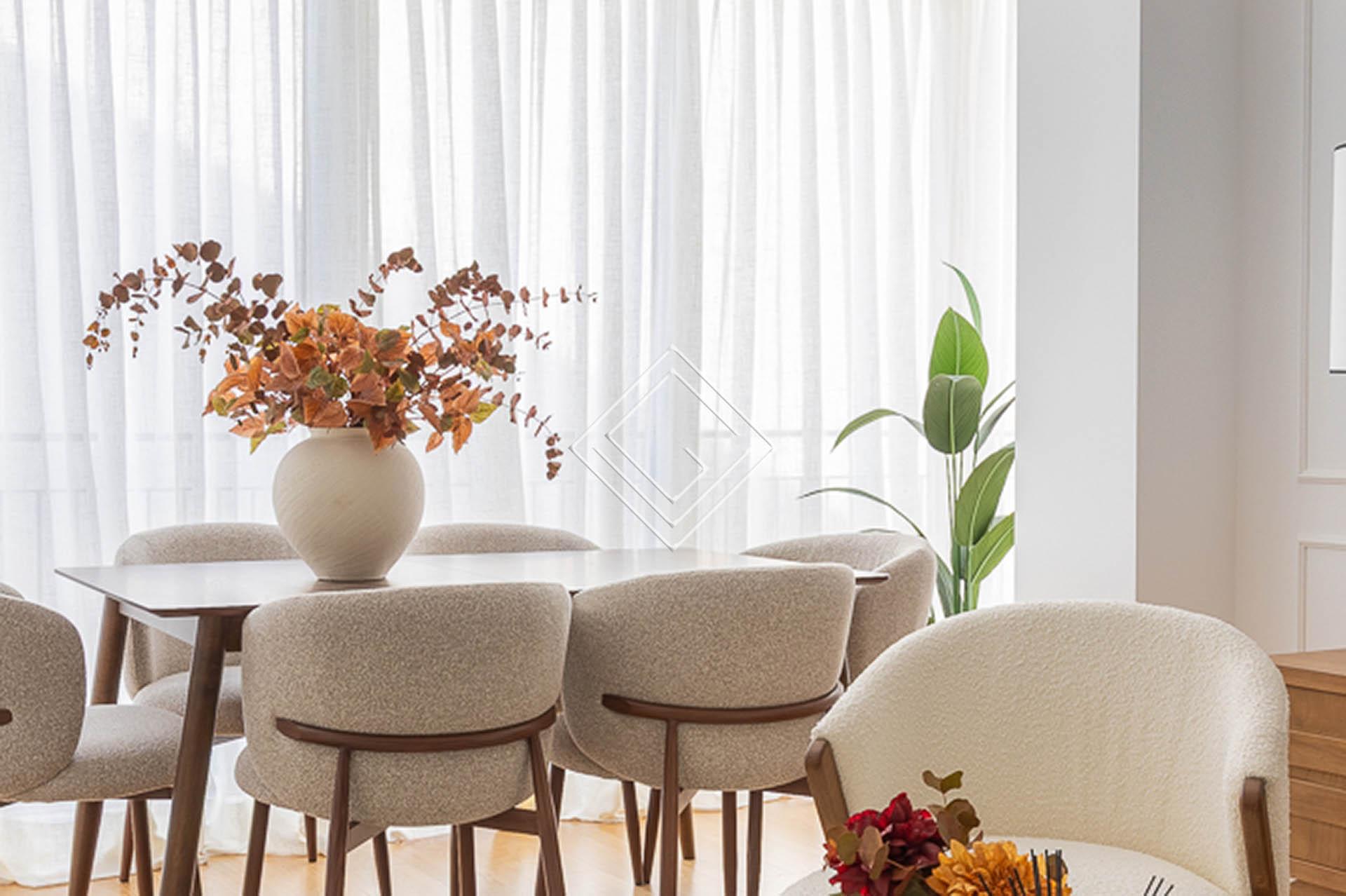 Imagen 15 de la propiedad