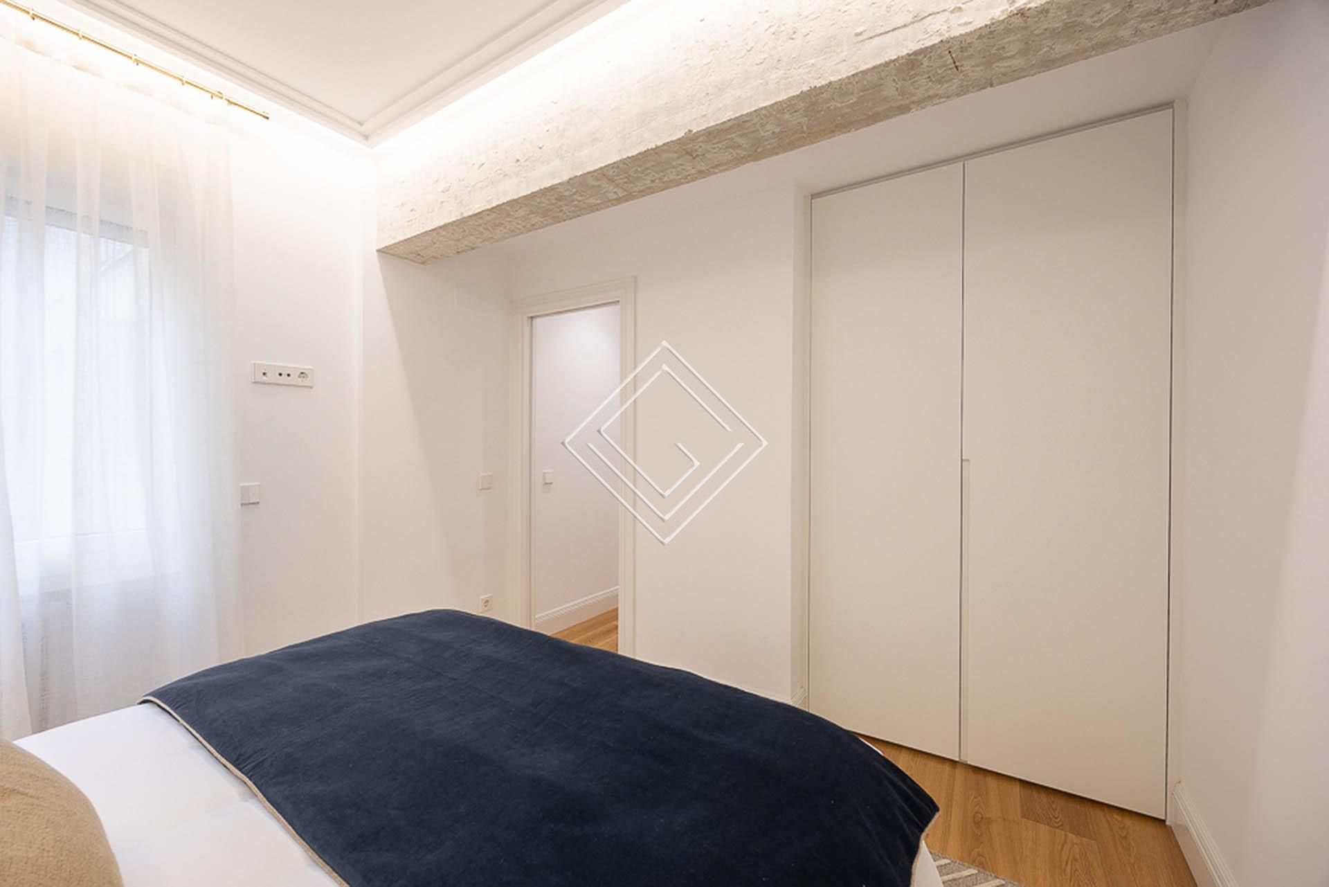 Imagen 30 de la propiedad