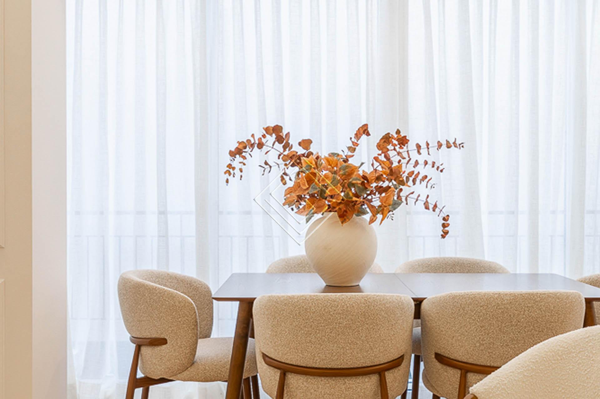 Imagen 10 de la propiedad