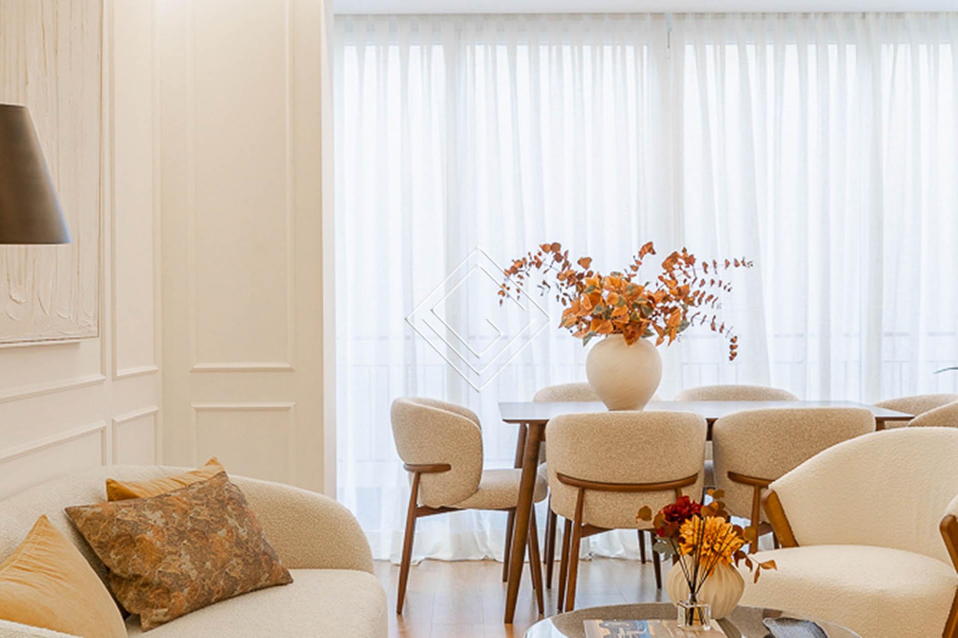 Imagen 18 de la propiedad