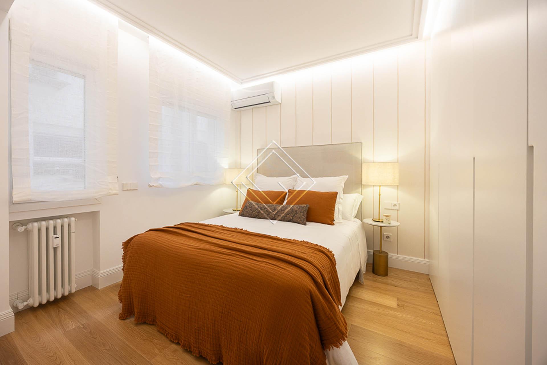 Imagen 33 de la propiedad