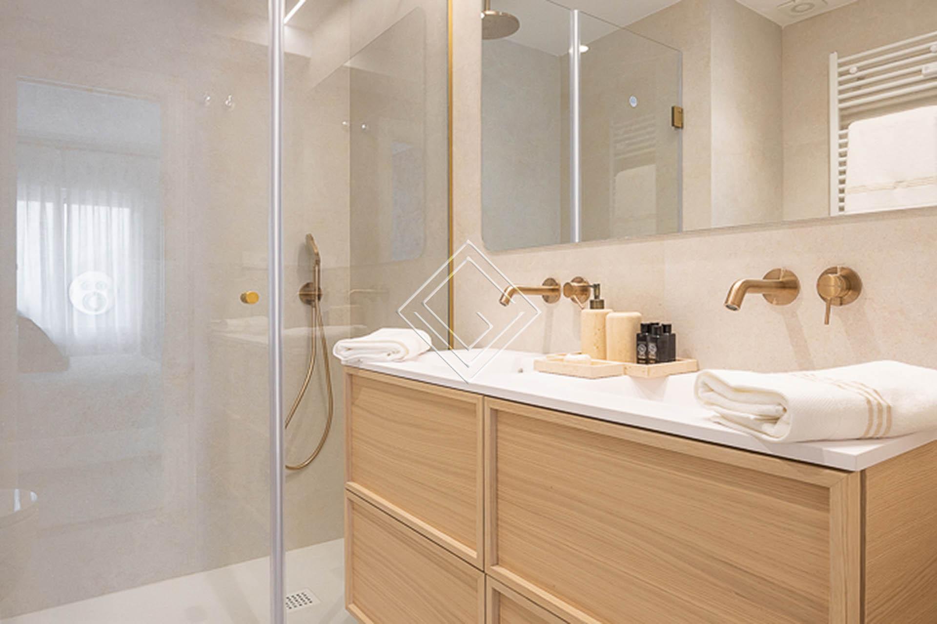 Imagen 25 de la propiedad