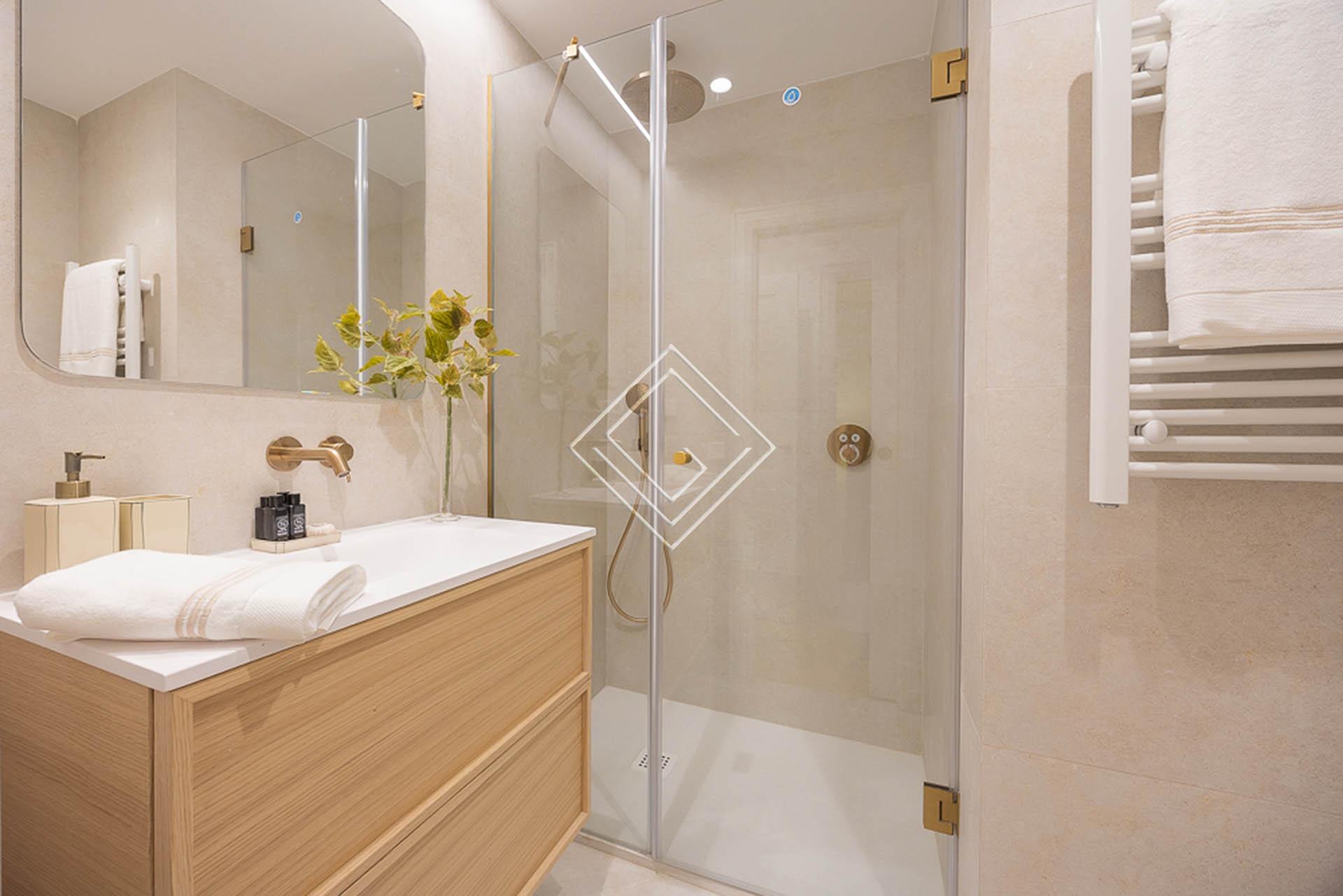 Imagen 66 de la propiedad