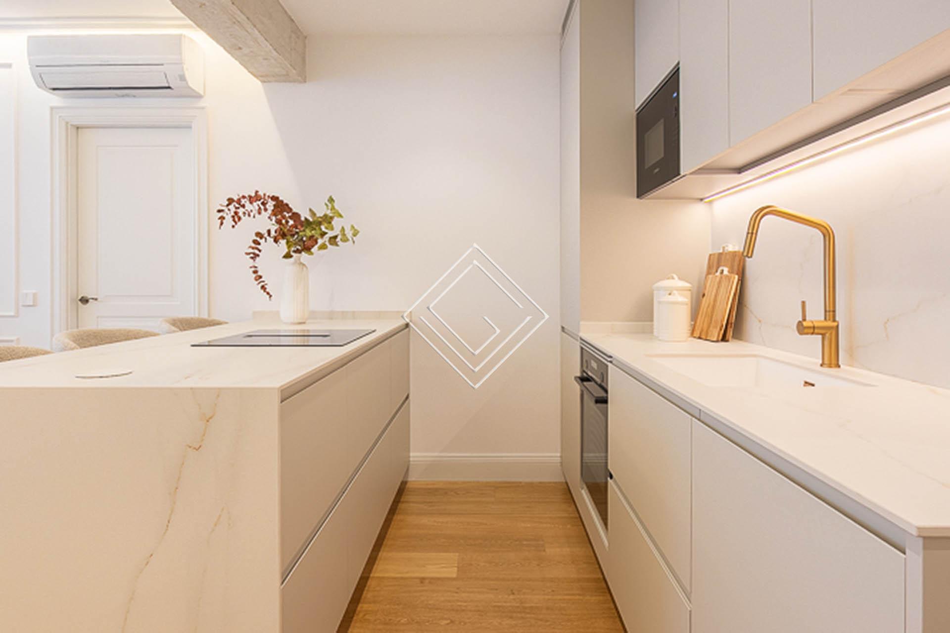 Imagen 17 de la propiedad