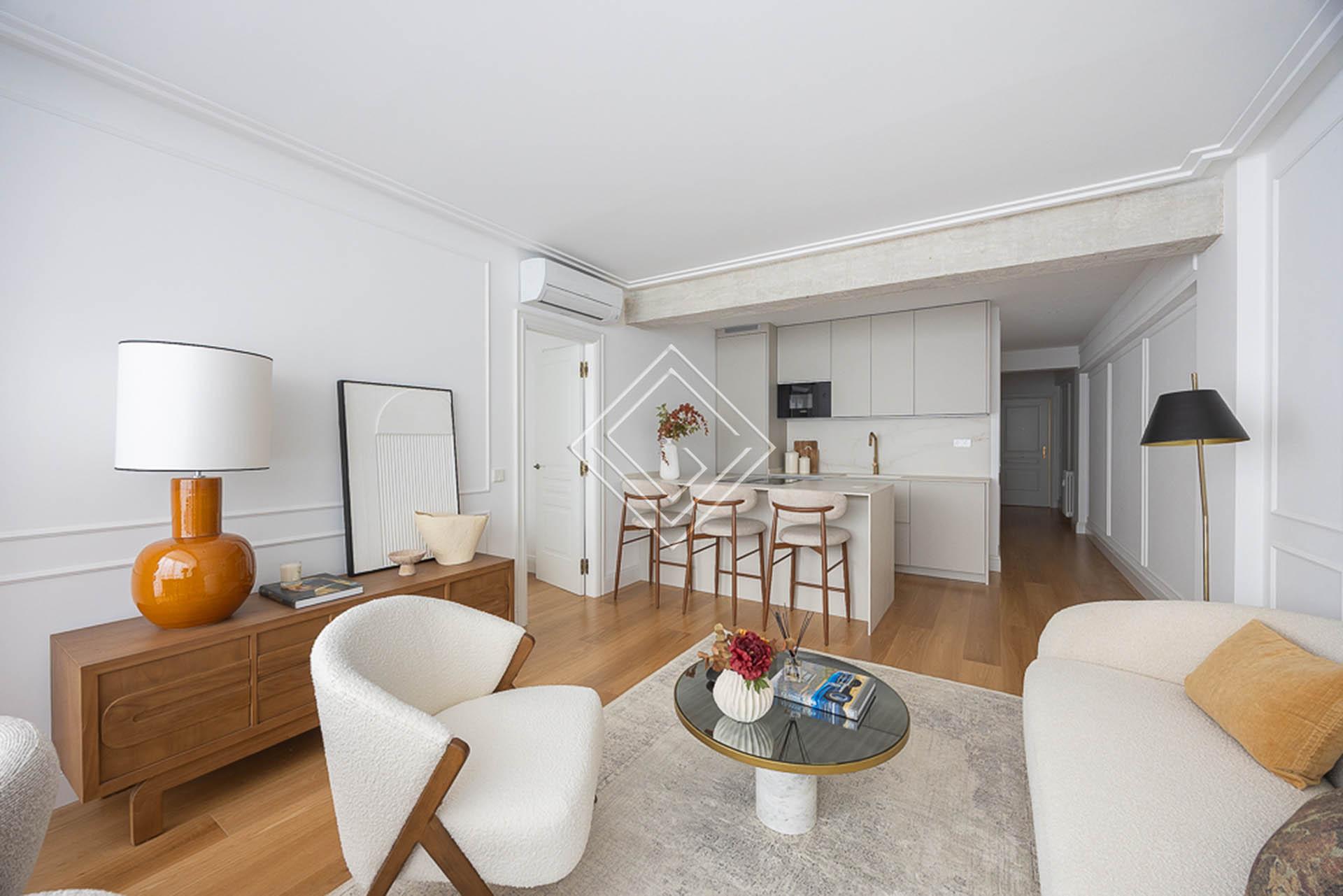 Imagen 46 de la propiedad