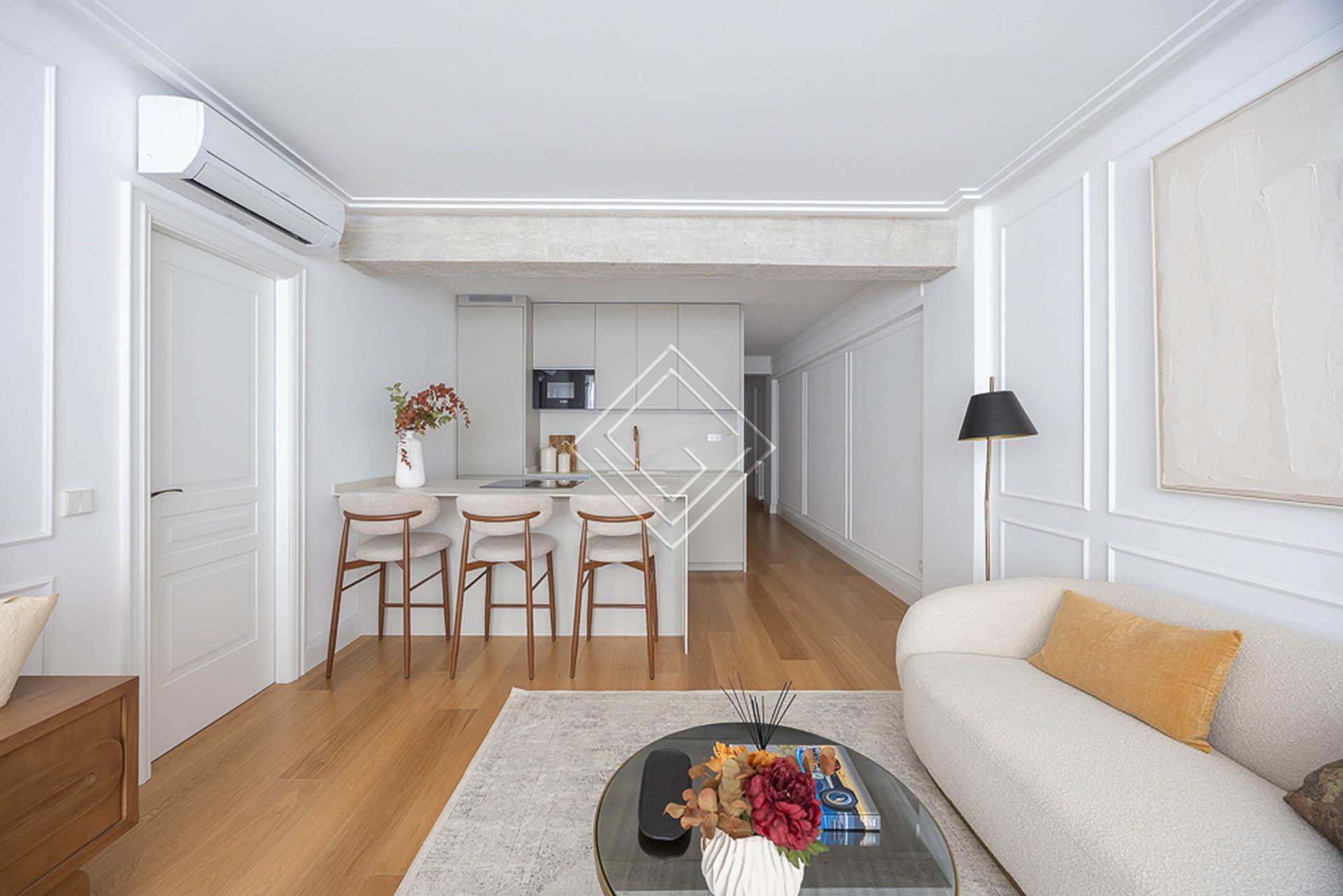 Imagen 47 de la propiedad