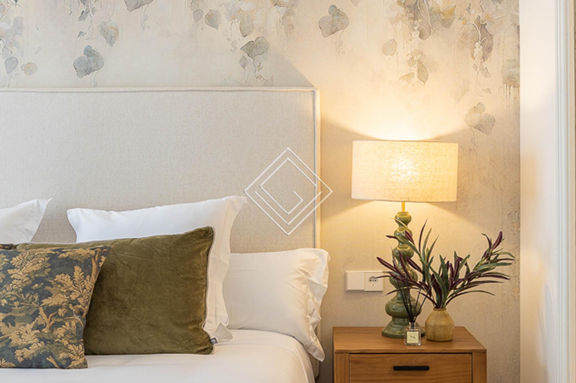 Imagen 56 de la propiedad