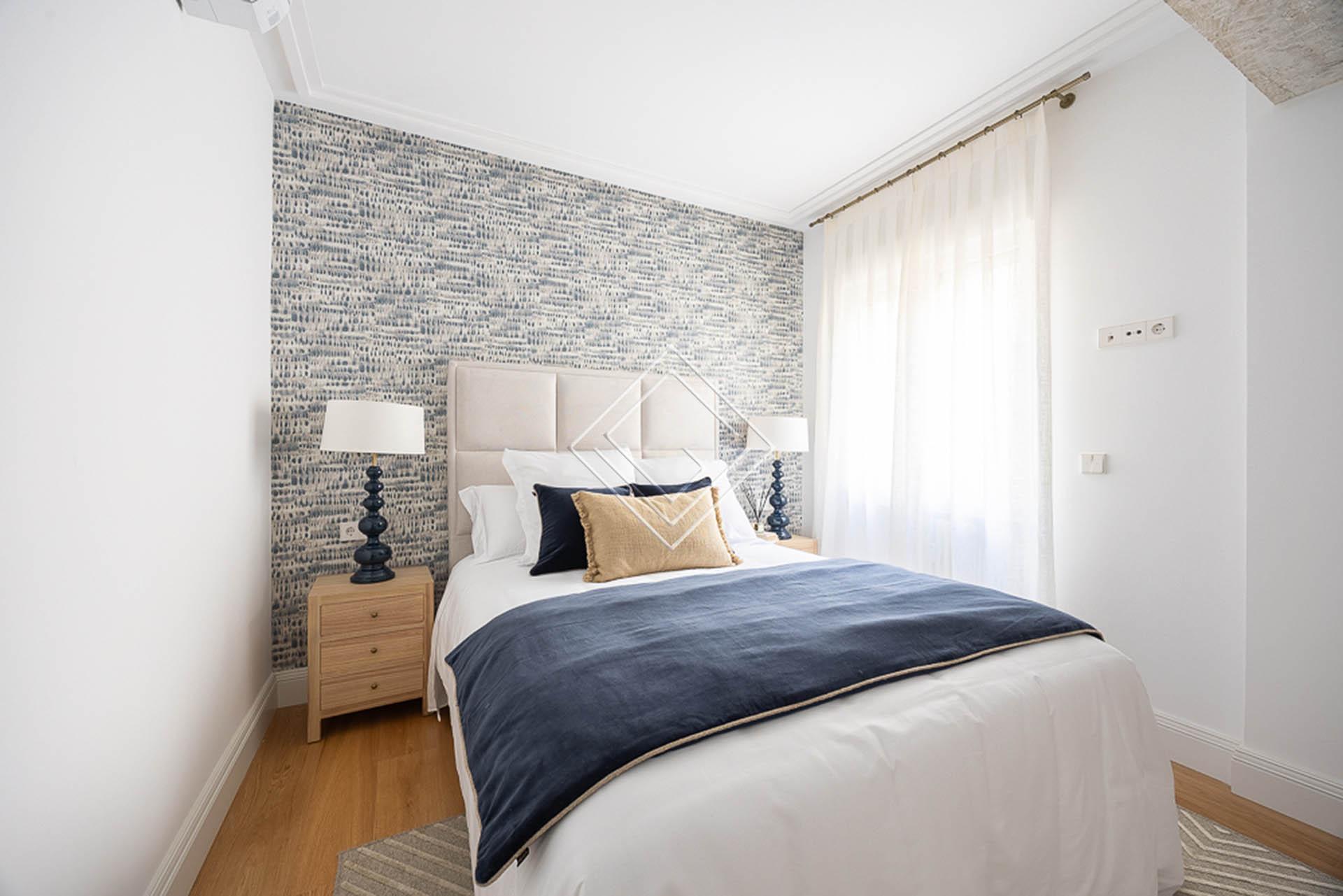 Imagen 63 de la propiedad