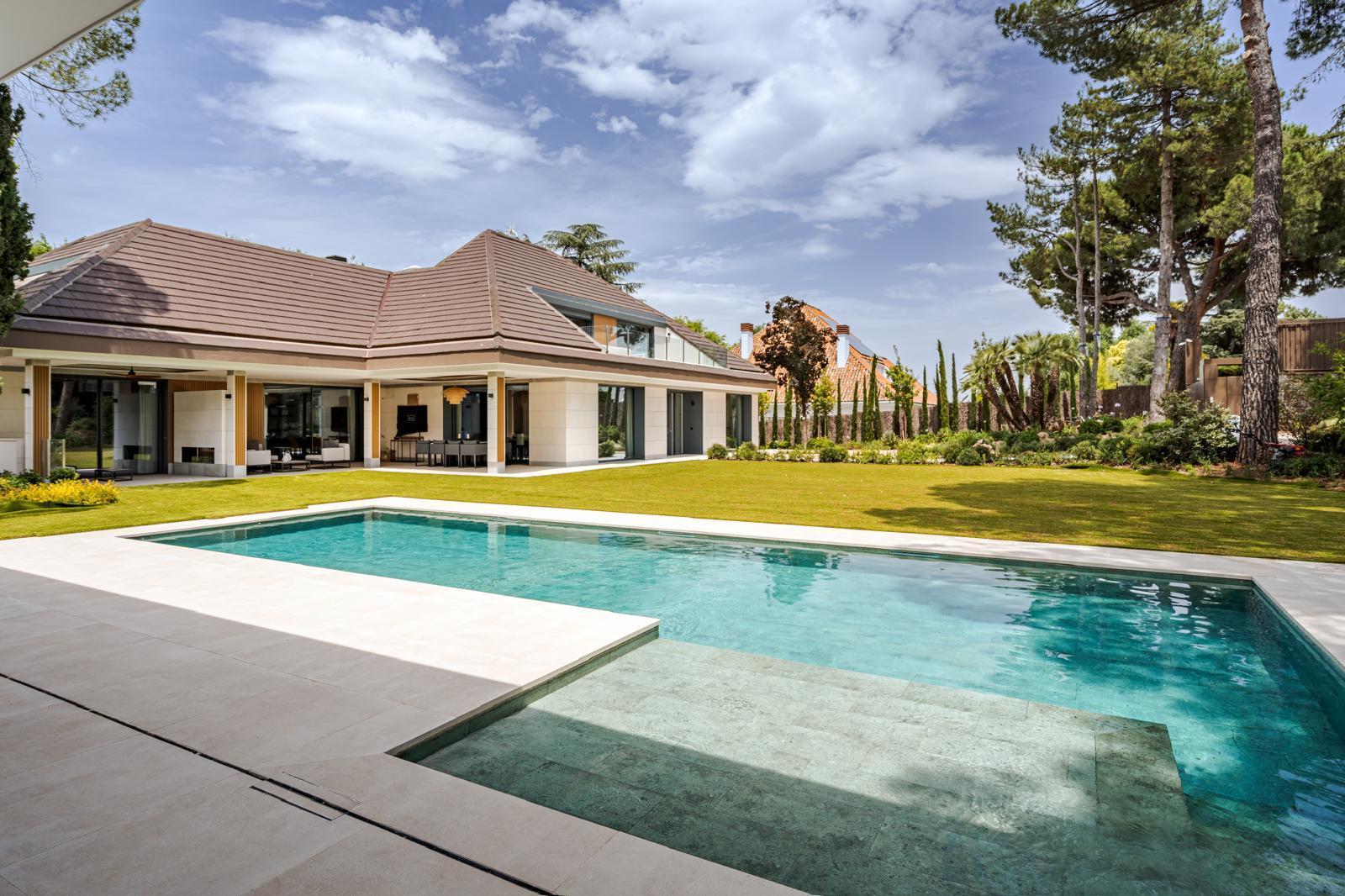 Imagen 1 de la propiedad