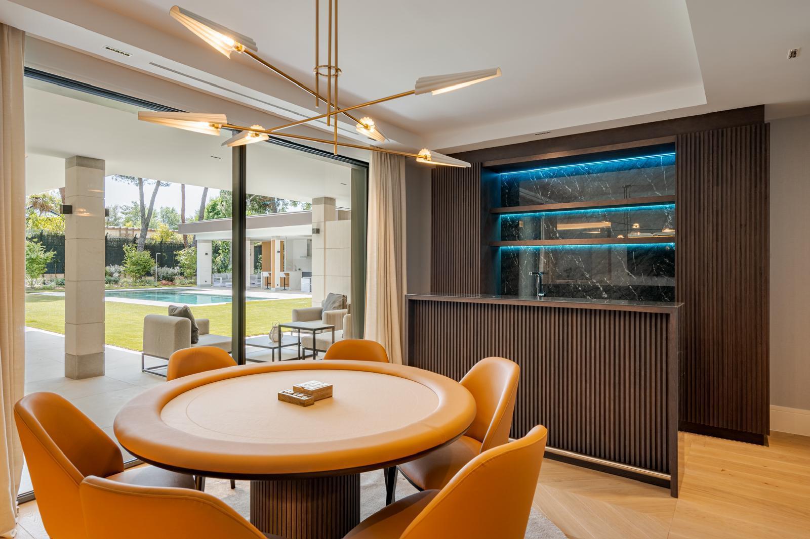 Imagen 7 de la propiedad