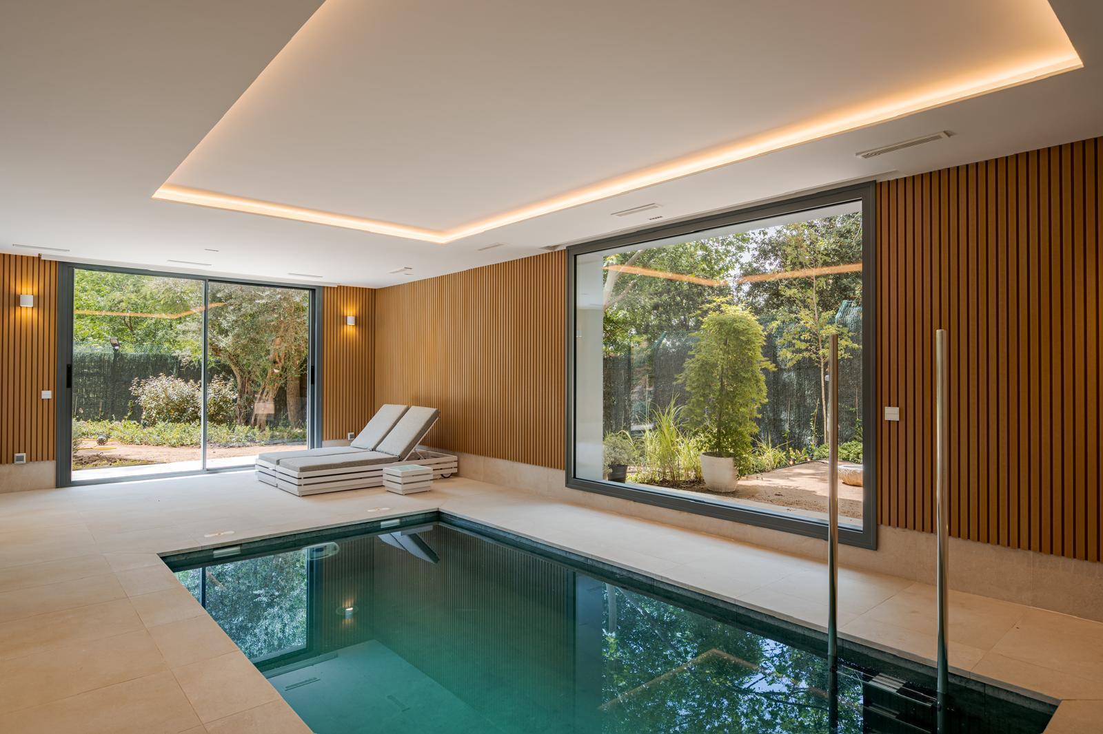 Imagen 4 de la propiedad