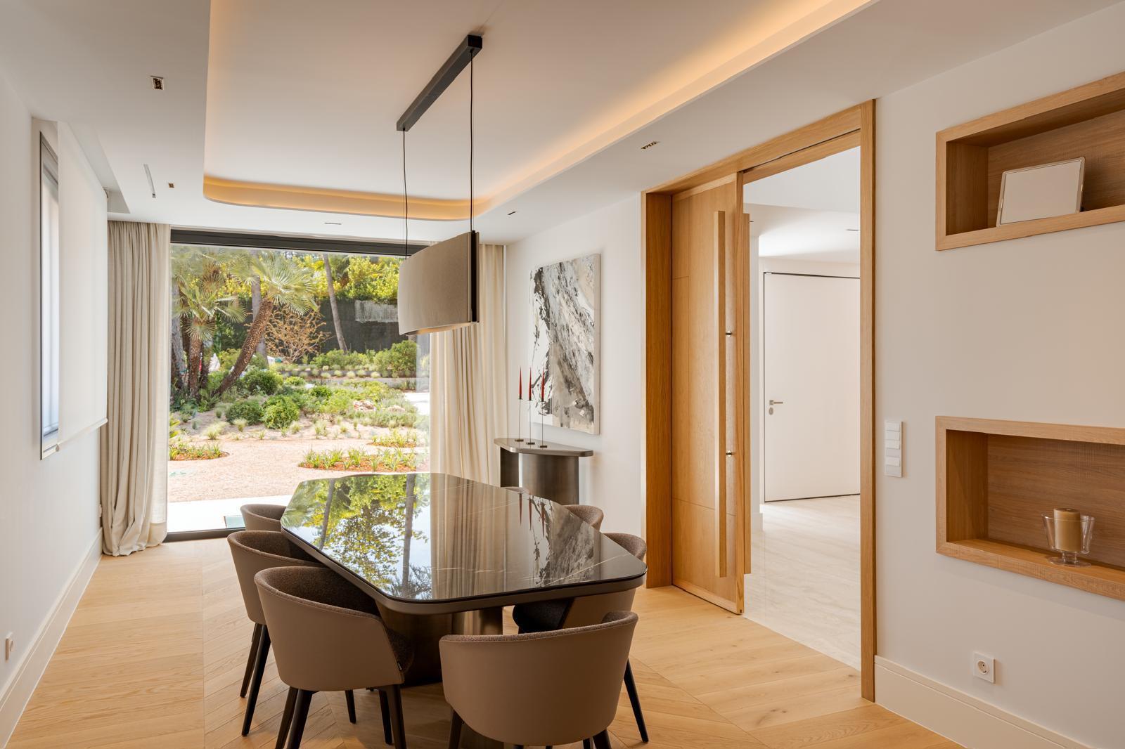 Imagen 5 de la propiedad