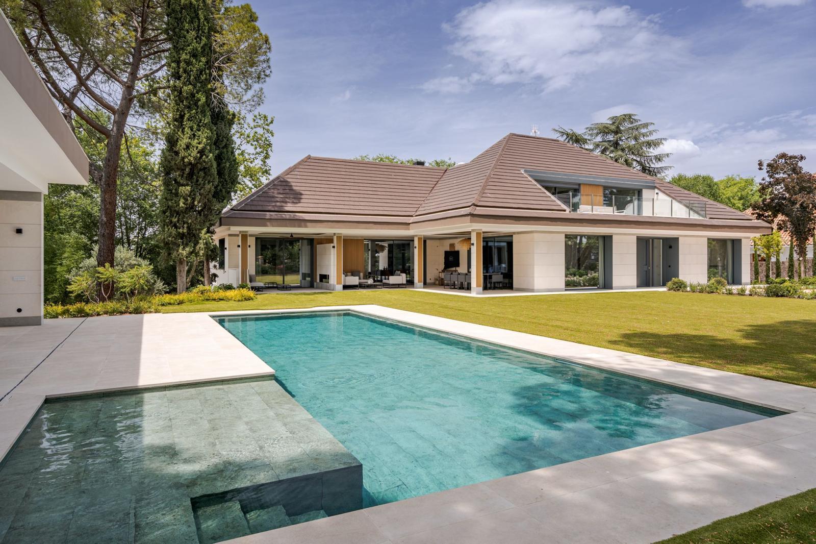 Imagen 2 de la propiedad