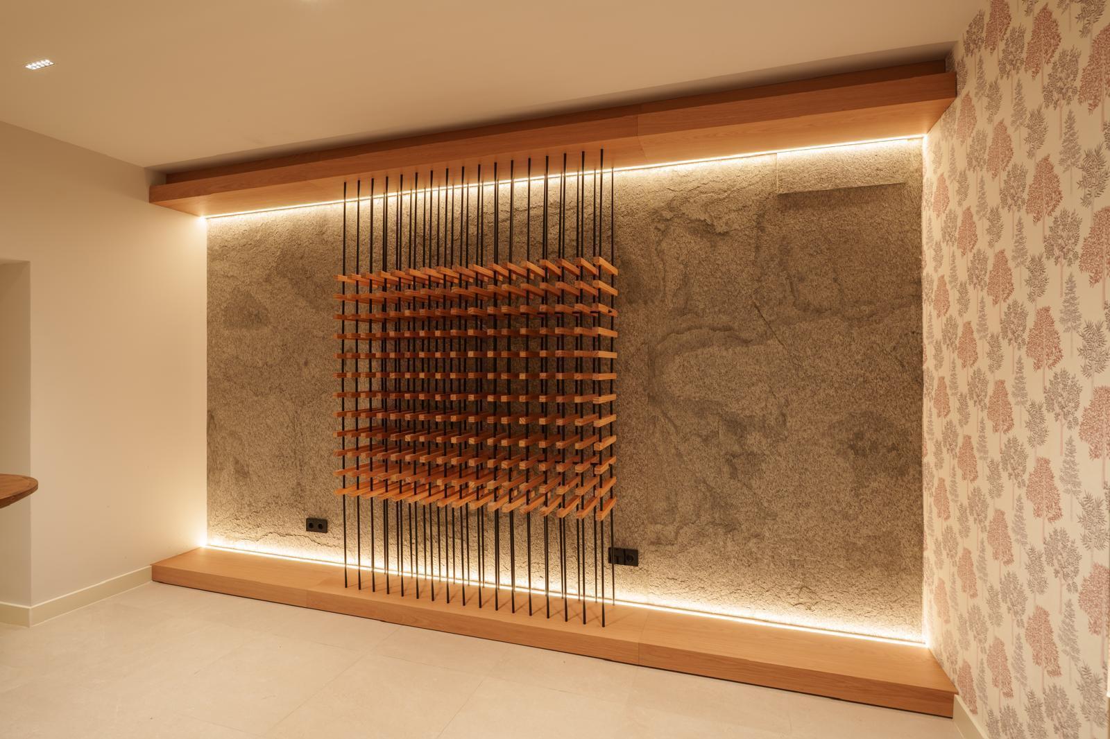 Imagen 10 de la propiedad