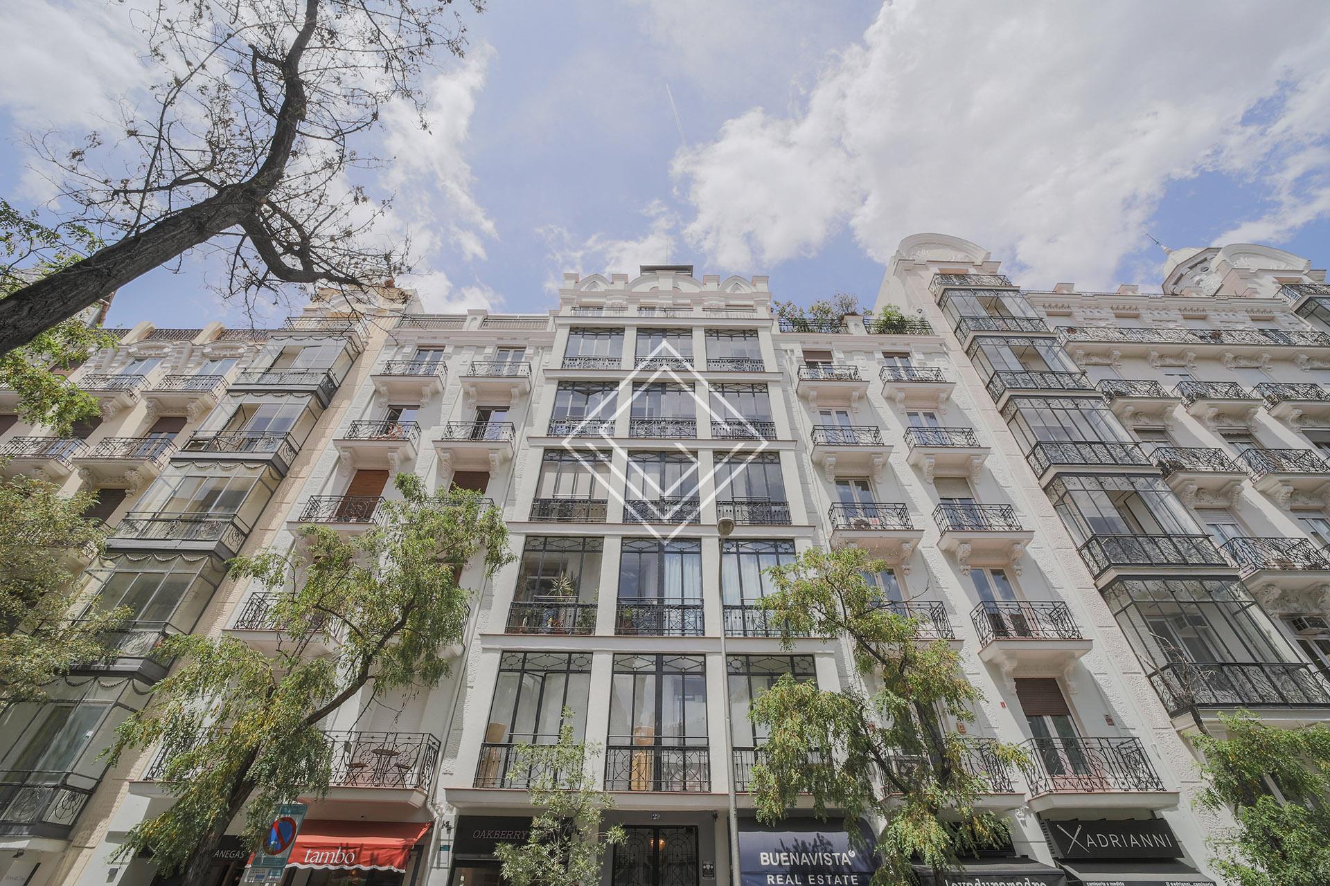 Imagen 2 de la propiedad